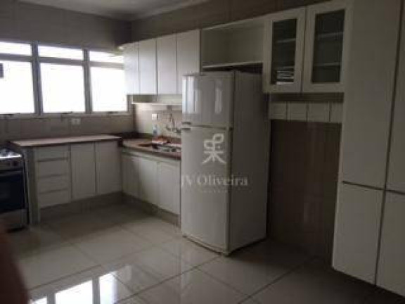 Imagem Apartamento com 3 Quartos à Venda, 150 m² em Vila Andrade - São Paulo Imagem Apartamento com 3 Quartos à Venda, 150 m² em Vila Andrade - São Paulo