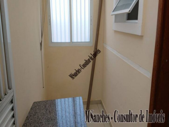 Imagem Apartamento com 1 Quarto à Venda, 52 m² em Altos Do Trujillo - Sorocaba Imagem Apartamento com 1 Quarto à Venda, 52 m² em Altos Do Trujillo - Sorocaba