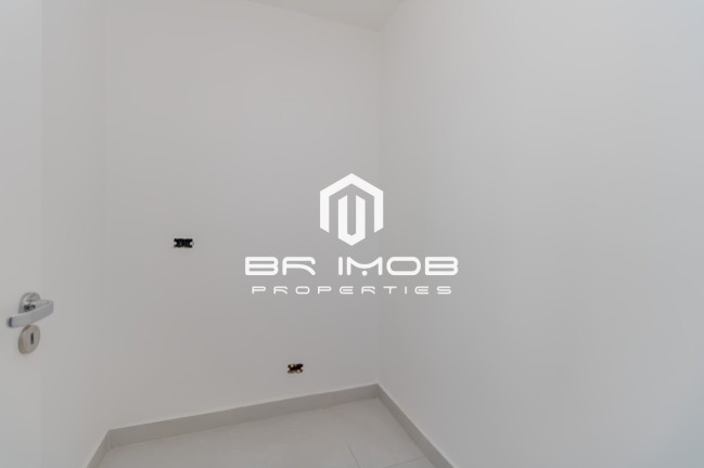 Imagem Imóvel com 3 Quartos à Venda, 105 m² em Indianópolis - São Paulo Imagem Imóvel com 3 Quartos à Venda, 105 m² em Indianópolis - São Paulo