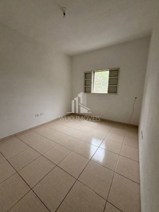 Imagem Sobrado com 4 Quartos à Venda, em Jardim Das Flores - Santa Branca Imagem Sobrado com 4 Quartos à Venda, em Jardim Das Flores - Santa Branca