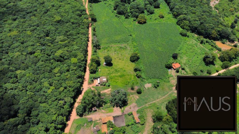 Imagem Fazenda à Venda, 228 m² em Belo Horizonte Imagem Fazenda à Venda, 228 m² em Belo Horizonte