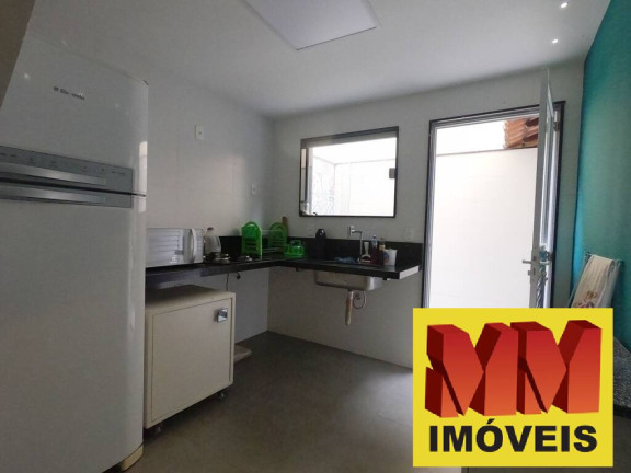 Imagem Casa de Condomínio com 2 Quartos à Venda, 78 m² em Braga - Cabo Frio Imagem Casa de Condomínio com 2 Quartos à Venda, 78 m² em Braga - Cabo Frio