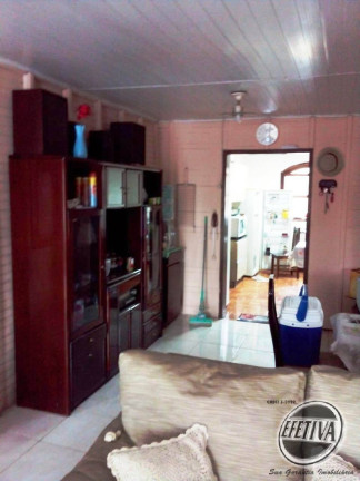 Imagem Casa com 6 Quartos à Venda, 280 m² em Praia De Leste - Pontal Do Paraná Imagem Casa com 6 Quartos à Venda, 280 m² em Praia De Leste - Pontal Do Paraná