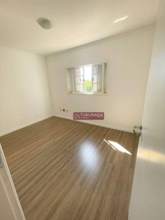 Imagem Sobrado com 3 Quartos à Venda, 161 m² em Vila Galvão - Guarulhos Imagem Sobrado com 3 Quartos à Venda, 161 m² em Vila Galvão - Guarulhos