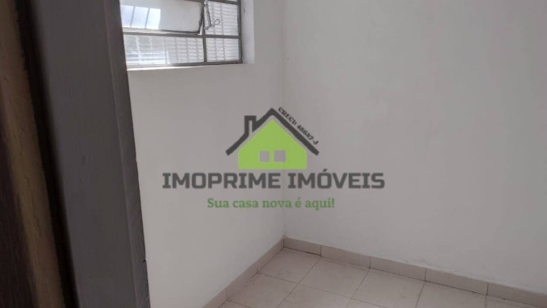 Imagem Casa com 3 Quartos à Venda, 125 m² em Jardim California - Jacareí Imagem Casa com 3 Quartos à Venda, 125 m² em Jardim California - Jacareí