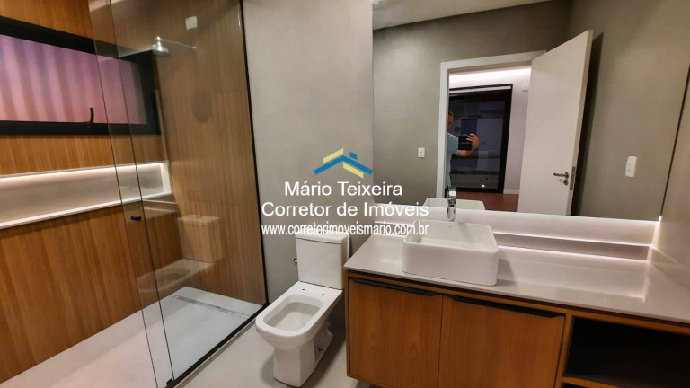 Imagem Casa de Condomínio com 4 Quartos à Venda, 405 m² em Urbanova - São José Dos Campos Imagem Casa de Condomínio com 4 Quartos à Venda, 405 m² em Urbanova - São José Dos Campos