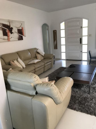 Imagem Casa com 4 Quartos à Venda, 1.000 m² em Rio Grande - São Bernardo Do Campo Imagem Casa com 4 Quartos à Venda, 1.000 m² em Rio Grande - São Bernardo Do Campo