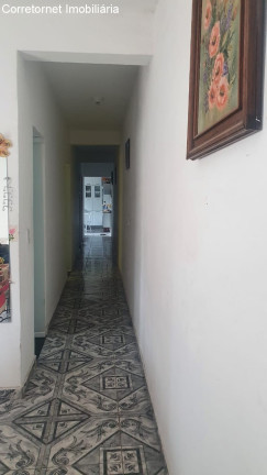 Imagem Sobrado com 4 Quartos à Venda, 260 m² em Jardim Josane - Sorocaba Imagem Sobrado com 4 Quartos à Venda, 260 m² em Jardim Josane - Sorocaba