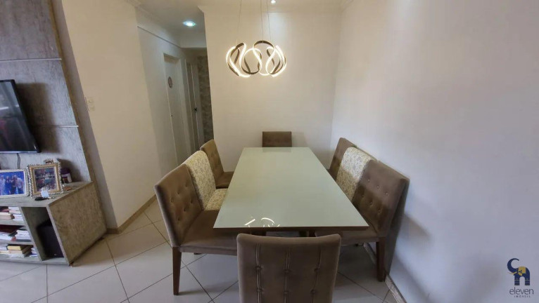 Imagem Apartamento com 3 Quartos à Venda, 75 m² em Imbuí - Salvador Imagem Apartamento com 3 Quartos à Venda, 75 m² em Imbuí - Salvador