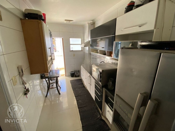 Imagem Apartamento com 2 Quartos à Venda, 90 m² em Centro - Balneário Camboriú Imagem Apartamento com 2 Quartos à Venda, 90 m² em Centro - Balneário Camboriú