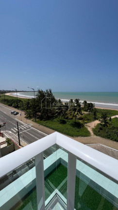 Imagem Apartamento com 2 Quartos à Venda, 60 m² em Bessa - João Pessoa Imagem Apartamento com 2 Quartos à Venda, 60 m² em Bessa - João Pessoa