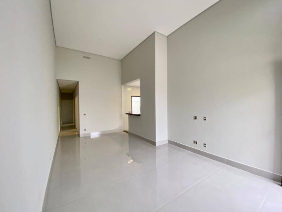 Imagem Casa com 3 Quartos à Venda, 165 m² em Caguassu - Sorocaba Imagem Casa com 3 Quartos à Venda, 165 m² em Caguassu - Sorocaba