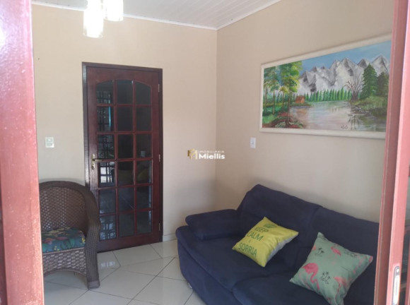 Imagem Casa com 3 Quartos à Venda, 360 m² em Cecília - Viamão Imagem Casa com 3 Quartos à Venda, 360 m² em Cecília - Viamão