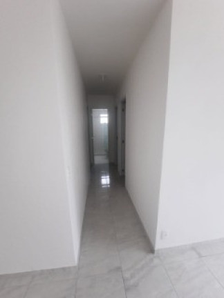 Imagem Apartamento com 3 Quartos para Alugar, 66 m² em Vila Independência - São Paulo Imagem Apartamento com 3 Quartos para Alugar, 66 m² em Vila Independência - São Paulo