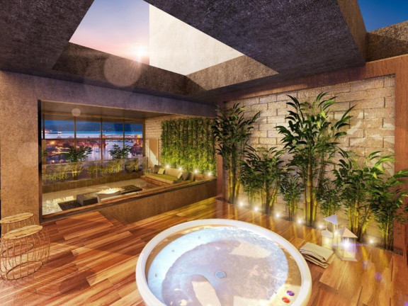 Imagem Imóvel com 3 Quartos à Venda, 114 m² em Itapema - Itapema Imagem Imóvel com 3 Quartos à Venda, 114 m² em Itapema - Itapema