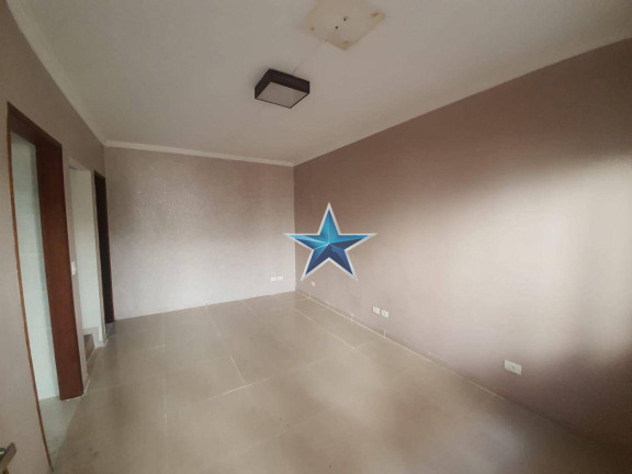 Imagem Sobrado com 2 Quartos à Venda ou Locação, 84 m² em Pirituba - São Paulo Imagem Sobrado com 2 Quartos à Venda ou Locação, 84 m² em Pirituba - São Paulo