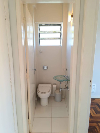 Imagem Apartamento com 3 Quartos à Venda, 145 m² em Mercês - Curitiba Imagem Apartamento com 3 Quartos à Venda, 145 m² em Mercês - Curitiba