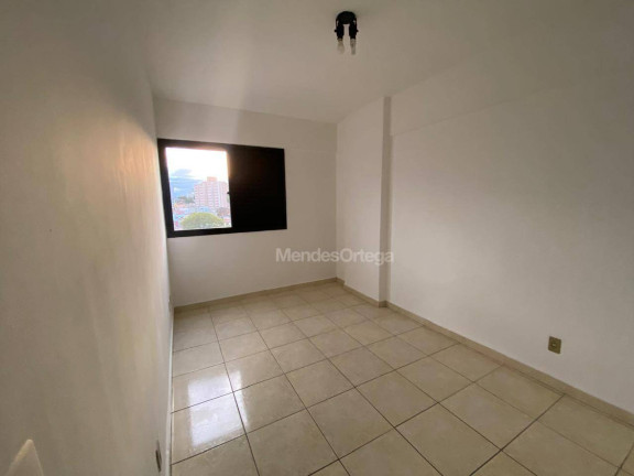 Imagem Apartamento com 2 Quartos à Venda, 62 m² em Centro - Sorocaba Imagem Apartamento com 2 Quartos à Venda, 62 m² em Centro - Sorocaba