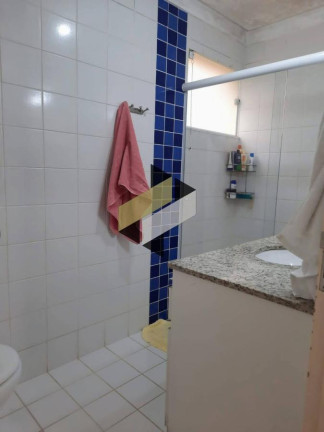 Imagem Casa com 3 Quartos à Venda, 158 m² em Jardim Santa Rosália - Sorocaba