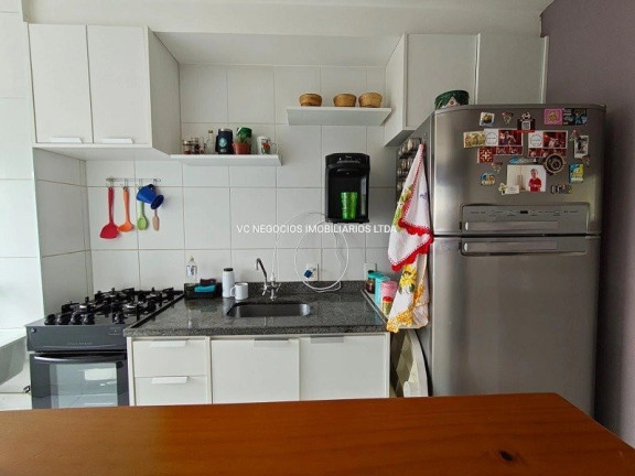 Imagem Apartamento com 1 Quarto à Venda, 31 m² em água Branca - São Paulo Imagem Apartamento com 1 Quarto à Venda, 31 m² em água Branca - São Paulo