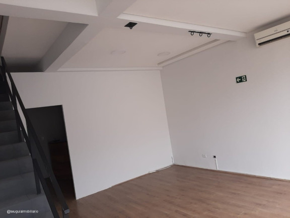 Imagem Imóvel para Alugar, 200 m² em Vila Mariana - São Paulo