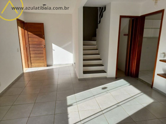 Imagem Casa com 3 Quartos à Venda, 100 m² em Jardim Dos Pinheiros - Atibaia Imagem Casa com 3 Quartos à Venda, 100 m² em Jardim Dos Pinheiros - Atibaia