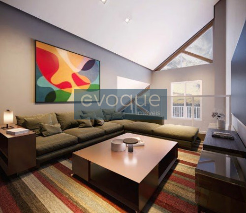 Imagem Apartamento com 3 Quartos à Venda, 225 m² em Fazenda São Quirino - Campinas Imagem Apartamento com 3 Quartos à Venda, 225 m² em Fazenda São Quirino - Campinas
