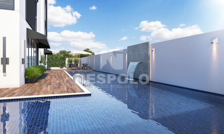 Imagem Apartamento à Venda, 73 m² em Fazenda - Itajai