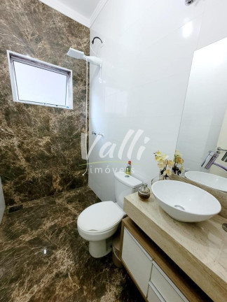 Imagem Casa com 3 Quartos à Venda, 157 m² em Jardim Laudissi - Santa Bárbara Doeste Imagem Casa com 3 Quartos à Venda, 157 m² em Jardim Laudissi - Santa Bárbara Doeste
