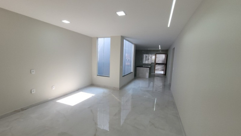 Imagem Casa com 3 Quartos à Venda, 150 m² em Planície Da Serra - Serra Imagem Casa com 3 Quartos à Venda, 150 m² em Planície Da Serra - Serra
