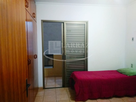Imagem Imóvel com 1 Quarto à Venda, 57 m² em Centro - Ribeirão Preto Imagem Imóvel com 1 Quarto à Venda, 57 m² em Centro - Ribeirão Preto