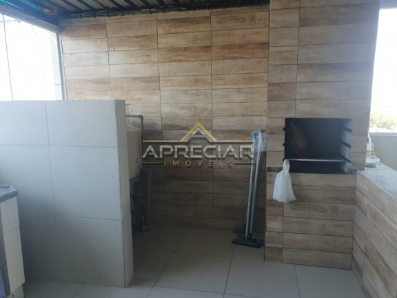 Imagem Imóvel com 2 Quartos à Venda, 200 m² em Burgo Paulista - São Paulo Imagem Imóvel com 2 Quartos à Venda, 200 m² em Burgo Paulista - São Paulo