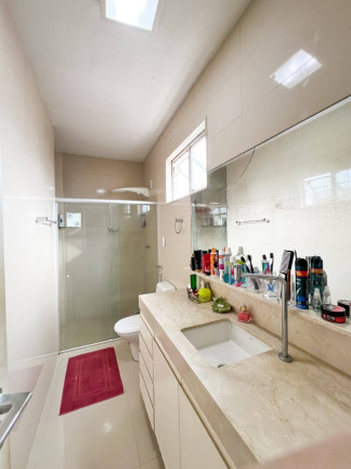 Imagem Casa de Condomínio com 4 Quartos à Venda, 563 m² em Parque Do Jiqui - Parnamirim