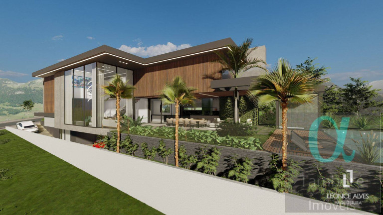 Imagem Terreno à Venda, 700 m² em Tamboré - Santana De Parnaíba Imagem Terreno à Venda, 700 m² em Tamboré - Santana De Parnaíba