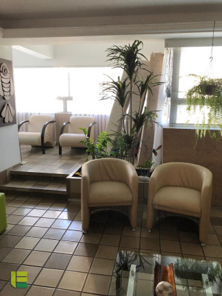 Imagem Apartamento com 3 Quartos à Venda, 149 m² em Setúbal - Recife Imagem Apartamento com 3 Quartos à Venda, 149 m² em Setúbal - Recife