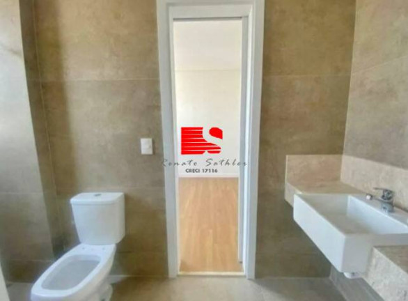 Imagem Apartamento com 4 Quartos à Venda, 150 m² em Santo Antônio - Belo Horizonte