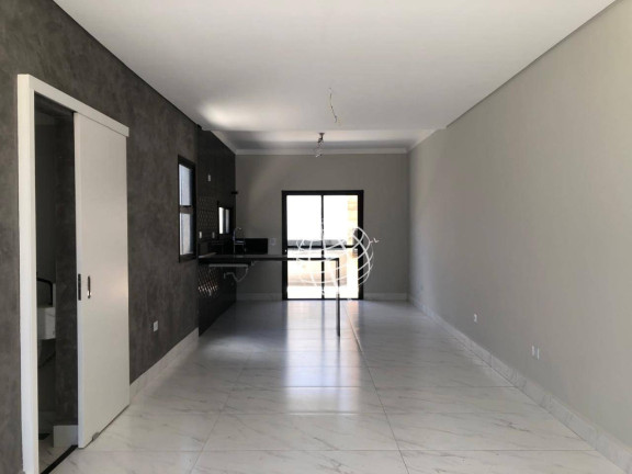 Imagem Casa com 2 Quartos à Venda, 86 m² em Jardim Das Cerejeiras - Atibaia Imagem Casa com 2 Quartos à Venda, 86 m² em Jardim Das Cerejeiras - Atibaia