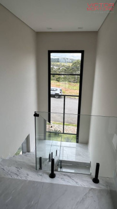 Imagem Casa de Condomínio com 3 Quartos à Venda, 247 m² em Cézar De Souza - Mogi Das Cruzes Imagem Casa de Condomínio com 3 Quartos à Venda, 247 m² em Cézar De Souza - Mogi Das Cruzes