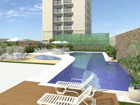 Imagem Imóvel com 3 Quartos à Venda, 118 m² em Vila Alzira - Santo Andre Imagem Imóvel com 3 Quartos à Venda, 118 m² em Vila Alzira - Santo Andre