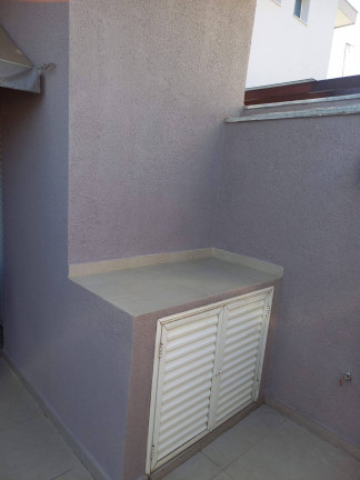 Imagem Casa com 4 Quartos à Venda, 250 m² em Ibiti Royal Park - Sorocaba