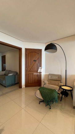 Imagem Apartamento com 3 Quartos à Venda, 140 m² em Praia De Itaparica - Vila Velha