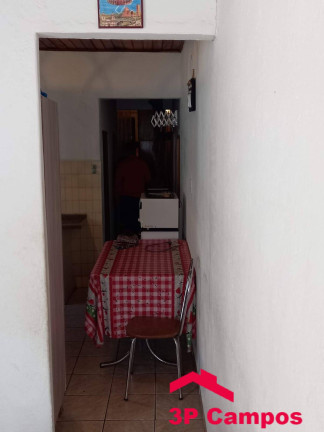 Imagem Casa com 2 Quartos à Venda, 200 m² em Jd. Praia Grande - Mongaguá