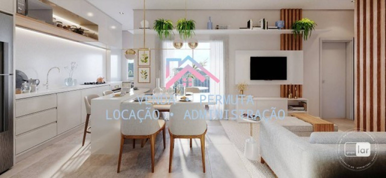 Imagem Apartamento com 2 Quartos à Venda, 59 m² em Medeiros - Jundiaí Imagem Apartamento com 2 Quartos à Venda, 59 m² em Medeiros - Jundiaí