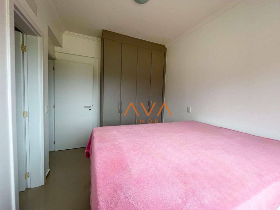 Imagem Apartamento com 2 Quartos à Venda, 79 m² em Ingleses - Florianópolis Imagem Apartamento com 2 Quartos à Venda, 79 m² em Ingleses - Florianópolis