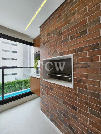 Imagem Apartamento com 4 Quartos à Venda, 145 m² em Vila Mariana - São Paulo Imagem Apartamento com 4 Quartos à Venda, 145 m² em Vila Mariana - São Paulo