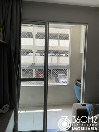 Imagem Apartamento com 2 Quartos à Venda, 51 m² em Utinga - Santo André Imagem Apartamento com 2 Quartos à Venda, 51 m² em Utinga - Santo André