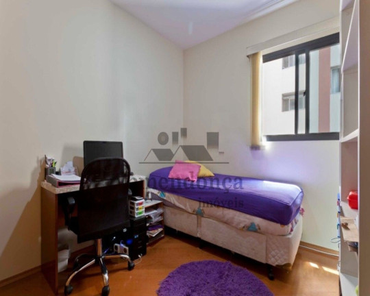 Imagem Apartamento com 3 Quartos à Venda, 137 m² em Perdizes - São Paulo Imagem Apartamento com 3 Quartos à Venda, 137 m² em Perdizes - São Paulo