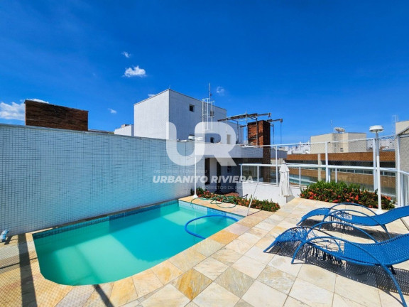 Imagem Cobertura com 5 Quartos à Venda, 236 m² em Riviera - Bertioga Imagem Cobertura com 5 Quartos à Venda, 236 m² em Riviera - Bertioga