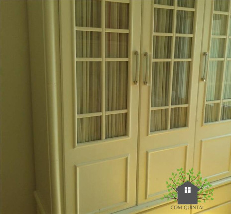 Imagem Casa com 4 Quartos à Venda, 230 m² em São Paulo Ii - Cotia Imagem Casa com 4 Quartos à Venda, 230 m² em São Paulo Ii - Cotia