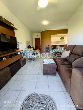 Imagem Apartamento com 3 Quartos à Venda, 91 m² em Parque Dos Bandeirantes - Ribeirão Preto Imagem Apartamento com 3 Quartos à Venda, 91 m² em Parque Dos Bandeirantes - Ribeirão Preto
